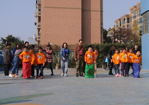 武林外传如何点亮星空