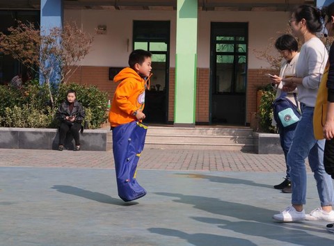 武林外传如何点亮星空[图1]