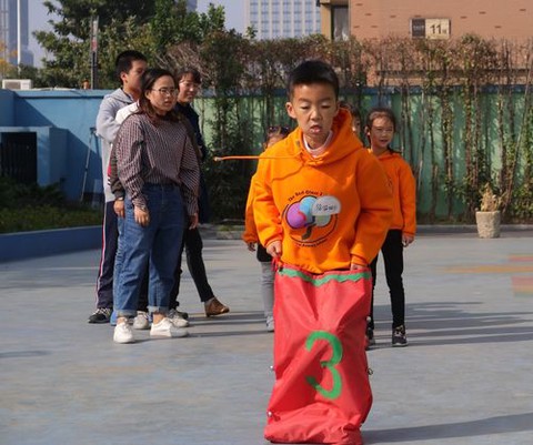 武林外传如何点亮星空[图2]