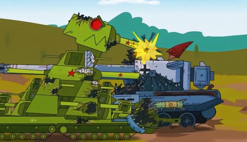 坦克世界录像怎么播放[图2]