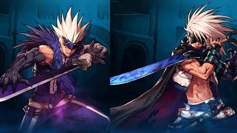 dnf是什么类型的游戏