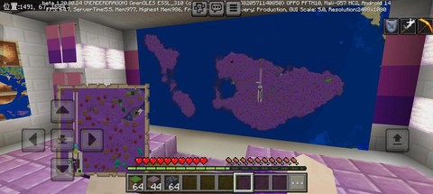 我的世界为什么玩不了[图2]