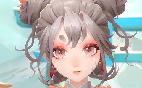 阴阳师桃花妖怎么样[图2]