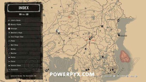 冒险岛2黑市怎么获得