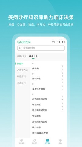 临床指南图3
