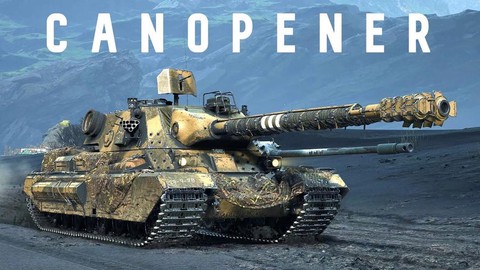 坦克世界要塞用什么车[图1]