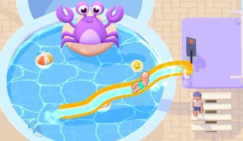 水上乐园大亨[图2]