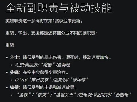 守望先锋如何改名字[图2]