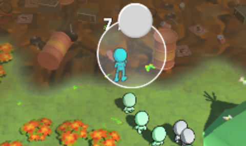 垃圾回收模拟器[图2]