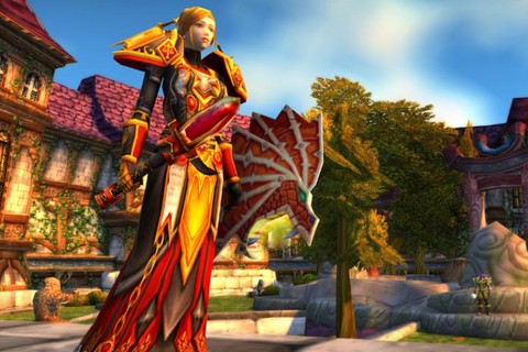 魔兽世界猎人什么专业