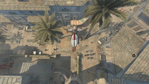 刺客信条启示录怎么离线[图2]