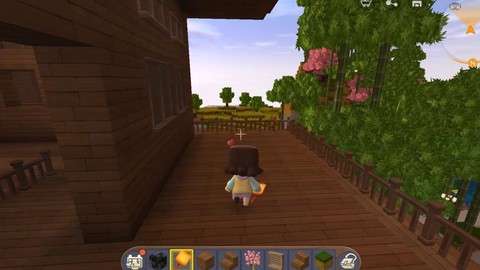 迷你世界怎么制造村民