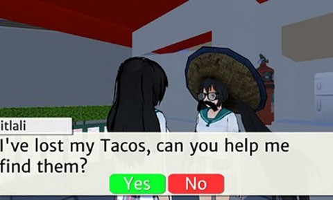 学校老师模拟器2020图3