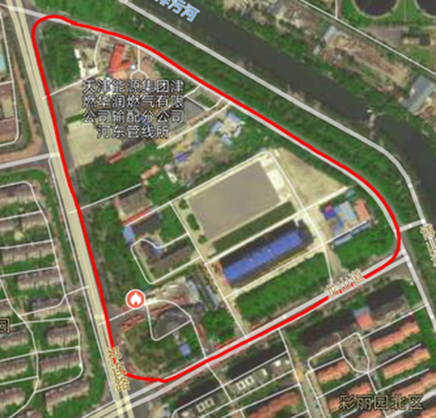 天利测亩仪[图1]