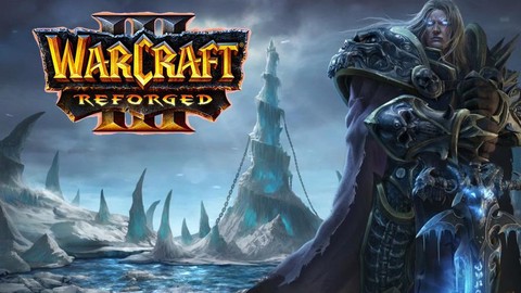 魔兽争霸属于什么类型的游戏[图1]