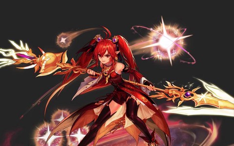 dnf血法用什么传说武器[图2]