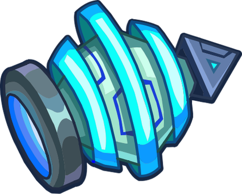 赛尔号能量珠有什么用[图1]