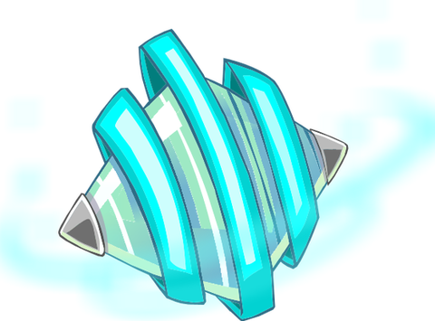 赛尔号能量珠有什么用[图2]