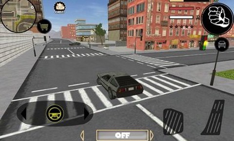 火柴人英雄世界图3