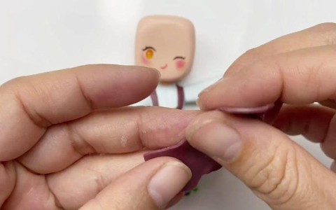 迷你世界怎么做相框[图1]