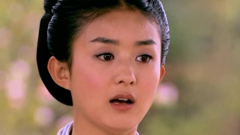 陆贞传奇高湛怎么死的