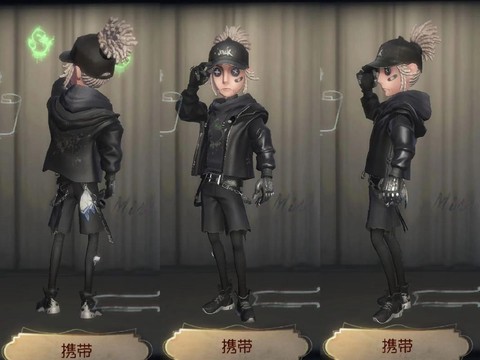 黑魂3佣兵对刀怎么