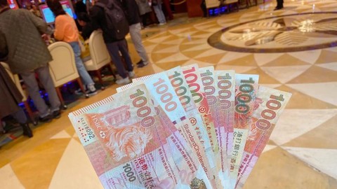 人民币怎么换神武币[图2]