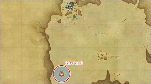 最终幻想14怎么换线