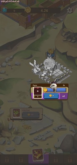 放置动物园[图3]