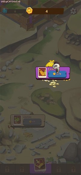 放置动物园[图4]