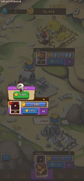 放置动物园[图5]