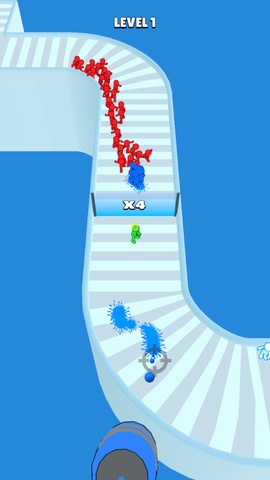 涂色救援行动图3