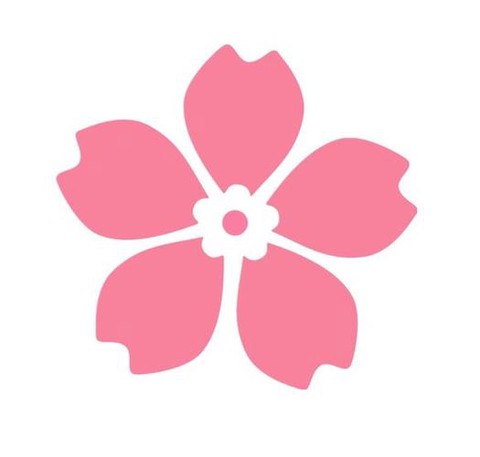 qq炫舞透明图怎么做