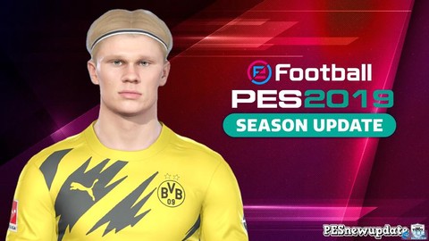 实况足球怎么导入人脸