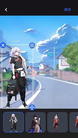 哈哩哈哩halihali官网[图1]