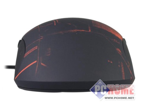 玩使命召唤什么鼠标好