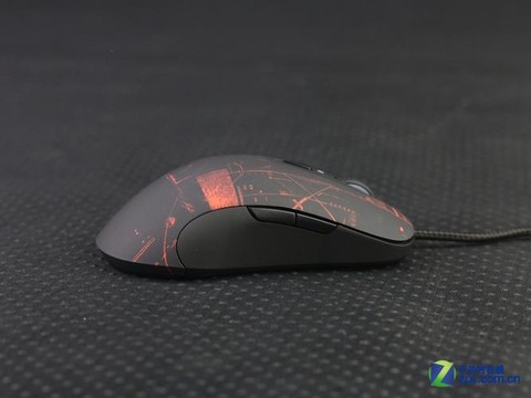 玩使命召唤什么鼠标好[图2]