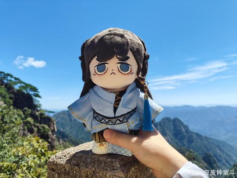 诛仙手游僵小萌怎么搞[图2]