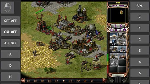 手机红警单机版下载[图2]