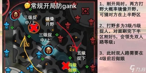 如何进入掌上英雄联盟