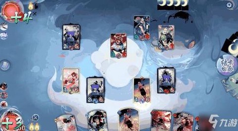 阴阳师第七章怎么开[图1]