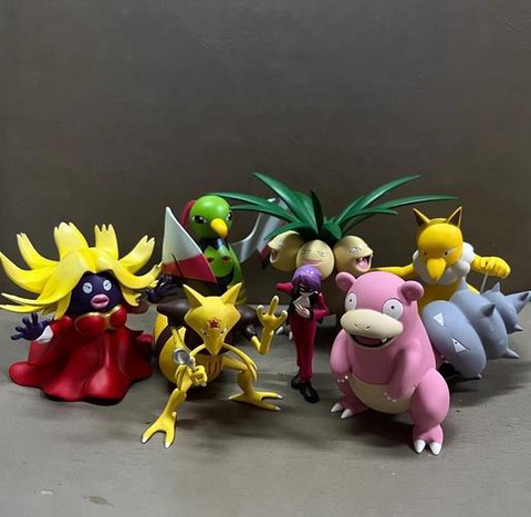 宝可梦怎么砍断小树