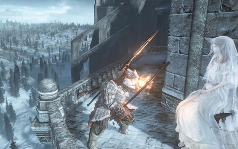 黑魂3切肉菜刀怎么得[图1]