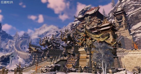 剑网3怎么重置亲传