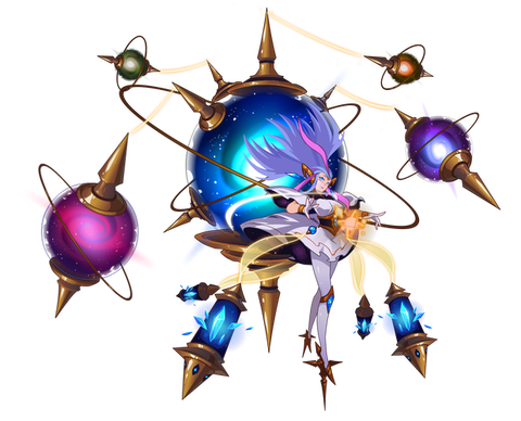 赛尔号夜间版是什么