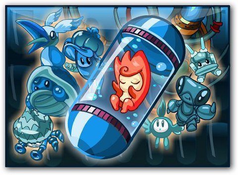 赛尔号夜间版是什么[图2]