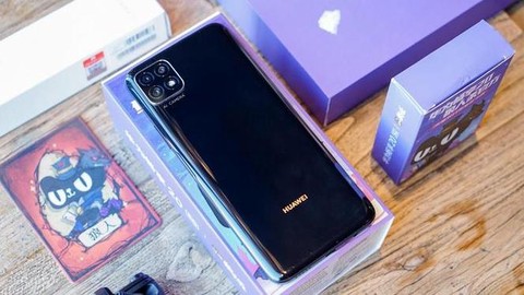 狼人杀怎么关闭摄像头