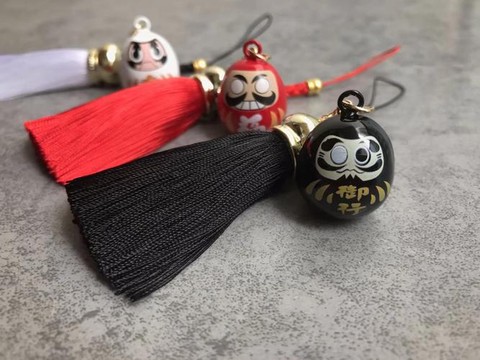 阴阳师铃铛噩梦是什么