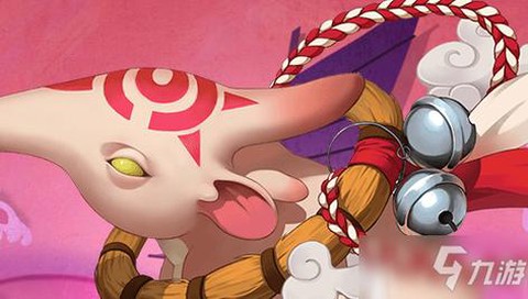 阴阳师铃铛噩梦是什么[图1]