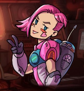 火星幸存者[图4]